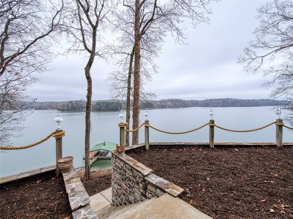 Property image 3 at 126 Laurel Lane, Townville, SC 29689