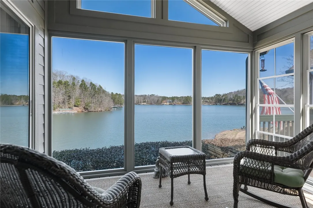 Property image 3 at 1230 Melton Road, West Union, SC 29696