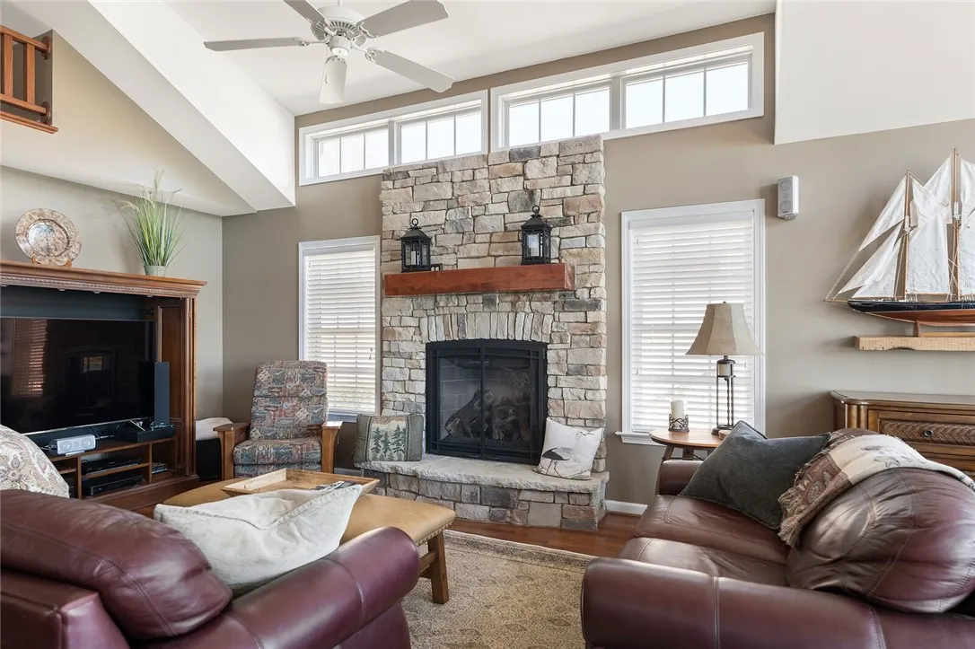 Property image 5 at 1230 Melton Road, West Union, SC 29696