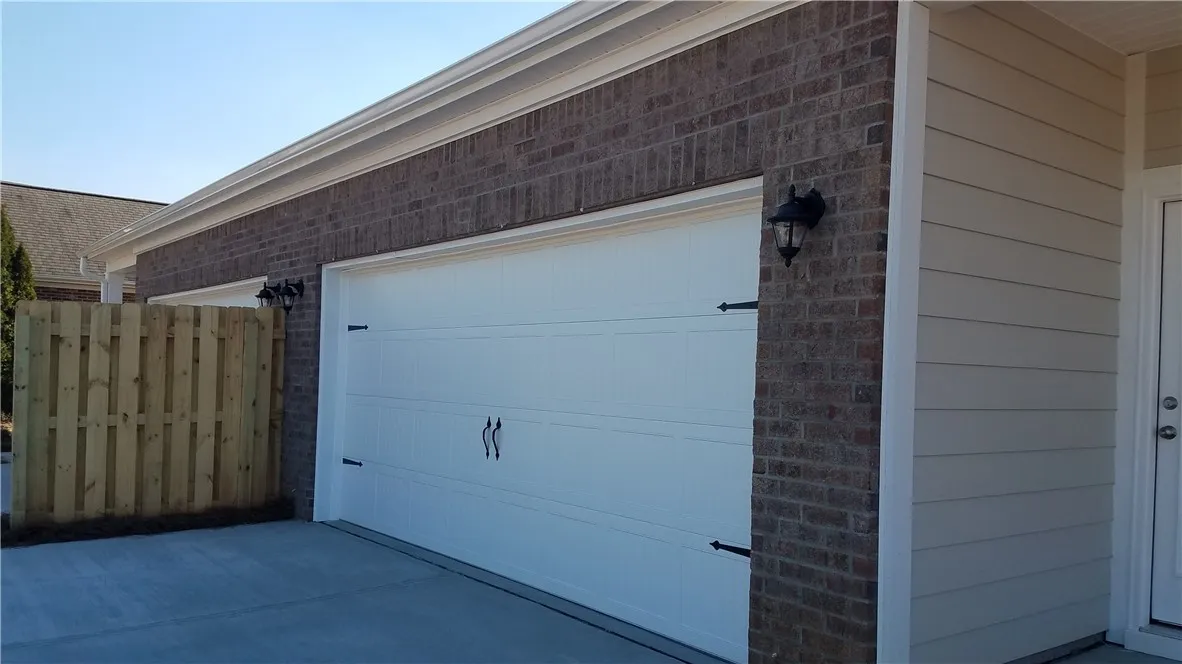 Property image 2 at 106 Village Main, Anderson, SC 29621
