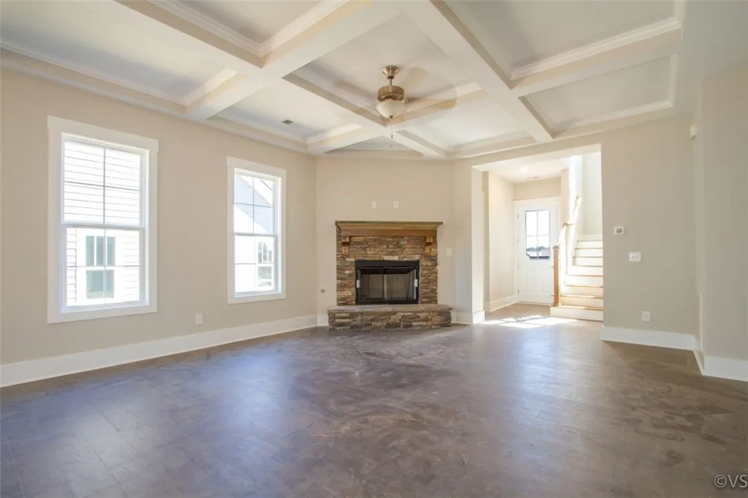 Property image 3 at 612 Winding Slope Drive, Piedmont, SC 29673