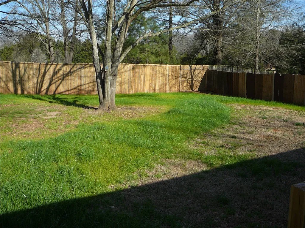Property image 4 at 413 Airline Road, Anderson, SC 29624