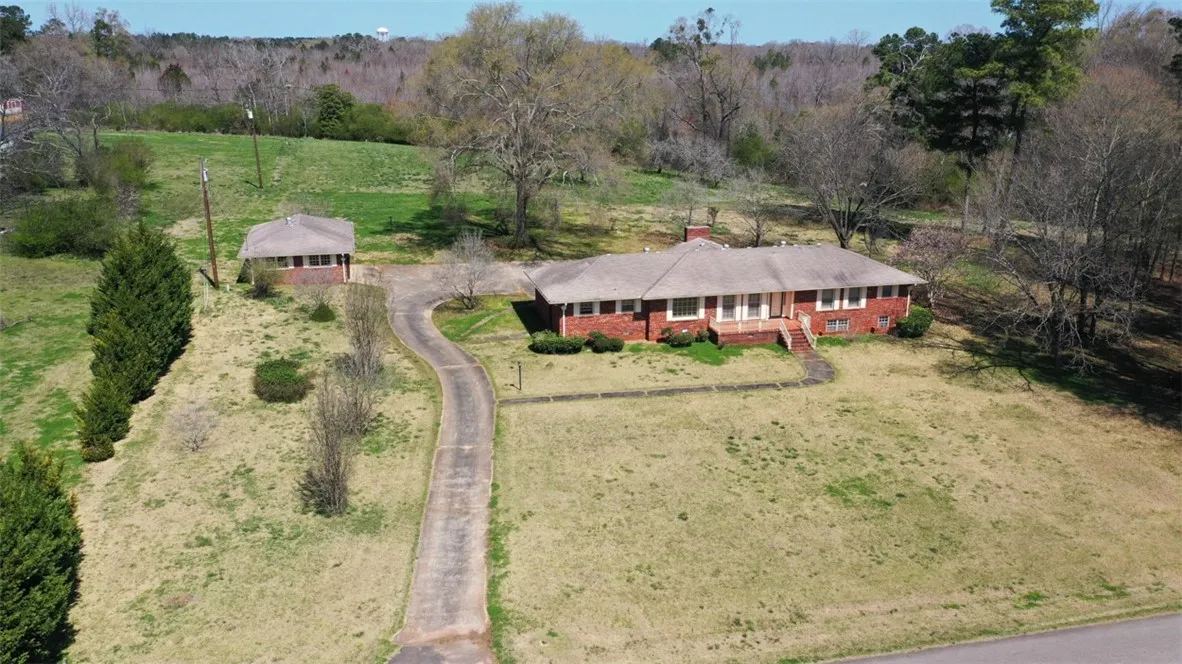 200 Chadwick Road