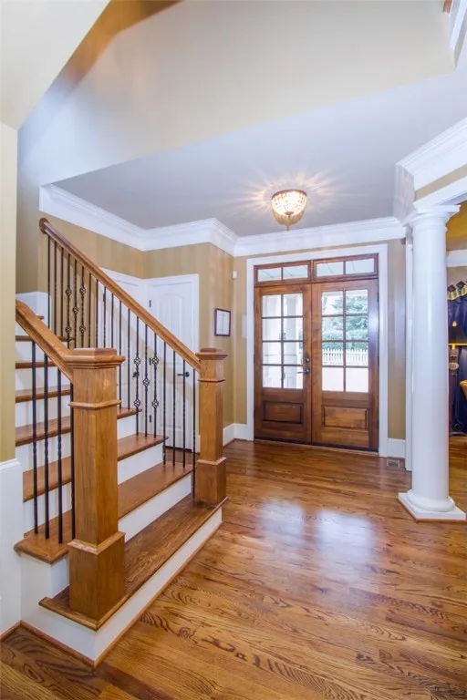 Property image 2 at 103 Arden Chase, Anderson, SC 29621
