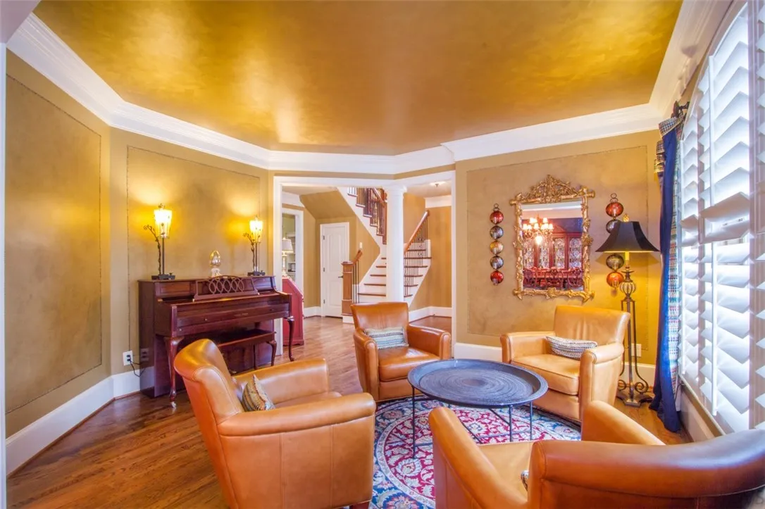 Property image 3 at 103 Arden Chase, Anderson, SC 29621