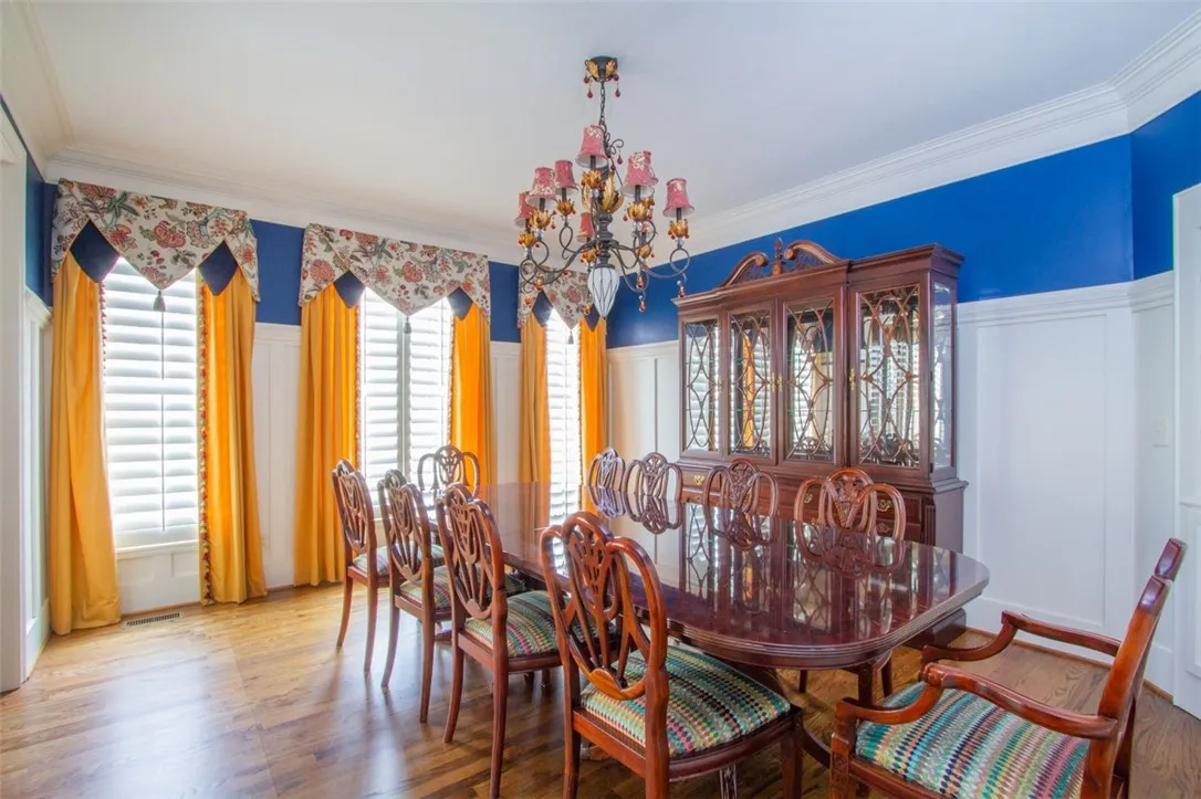 Property image 4 at 103 Arden Chase, Anderson, SC 29621