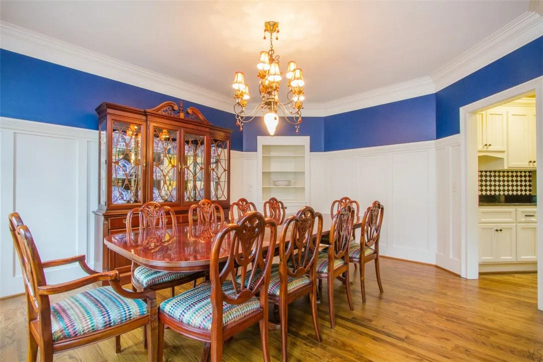 Property image 5 at 103 Arden Chase, Anderson, SC 29621
