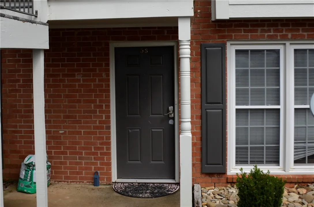 120 Daniel Drive