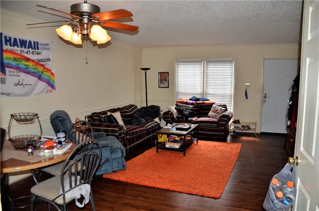Property image 2 at 120 Daniel Drive, Clemson, SC 29631