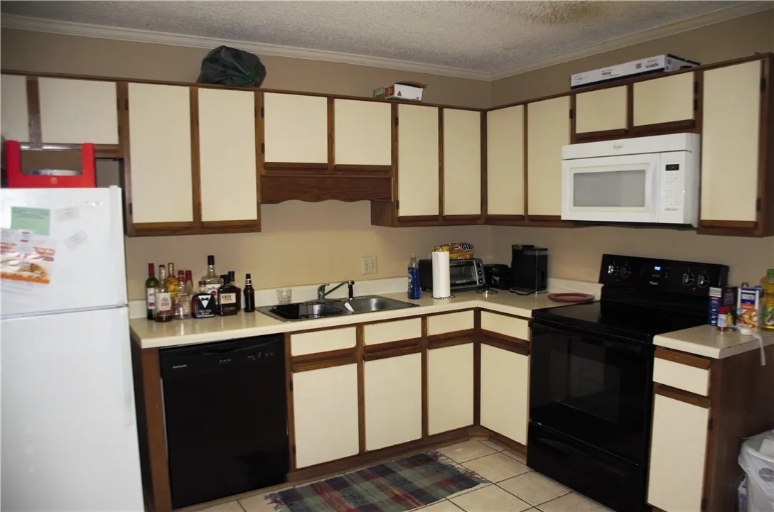 Property image 3 at 120 Daniel Drive, Clemson, SC 29631