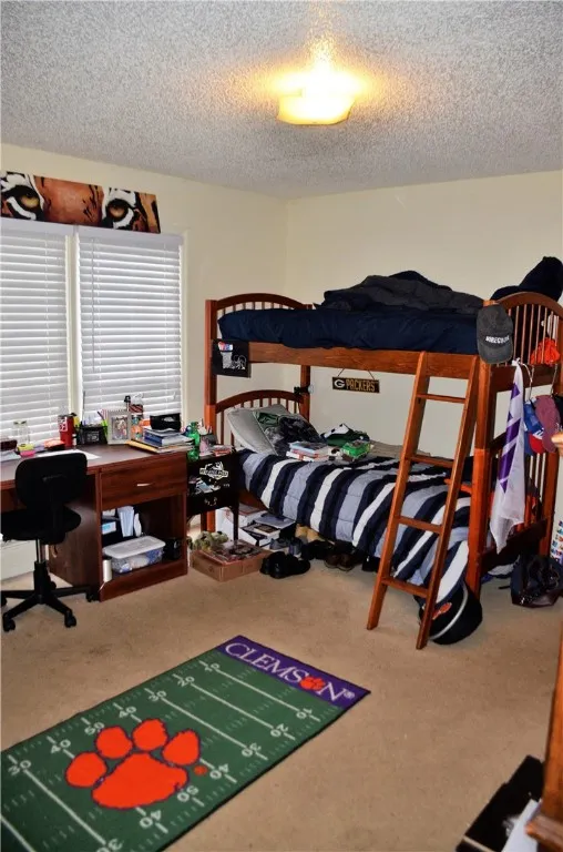 Property image 4 at 120 Daniel Drive, Clemson, SC 29631
