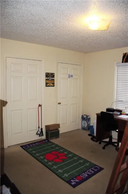 Property image 5 at 120 Daniel Drive, Clemson, SC 29631