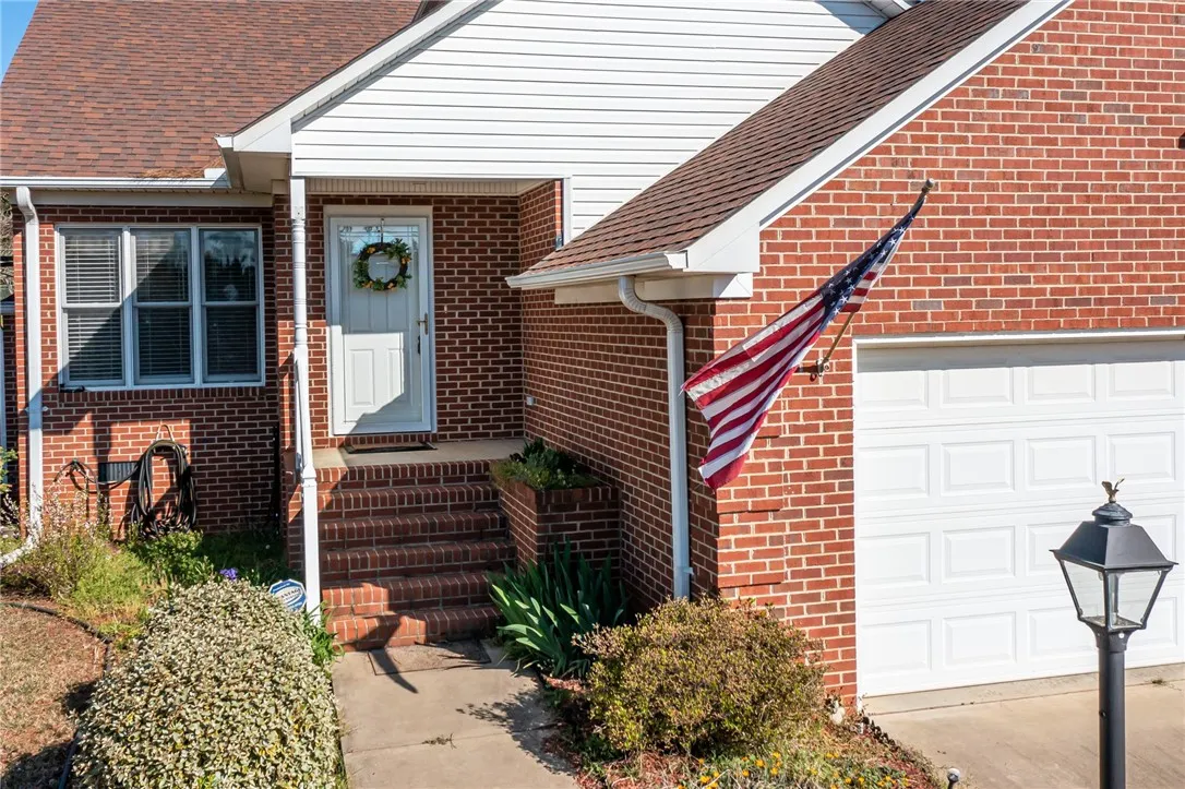 Property image 2 at 107 Whetstone Lane, Easley, SC 29640