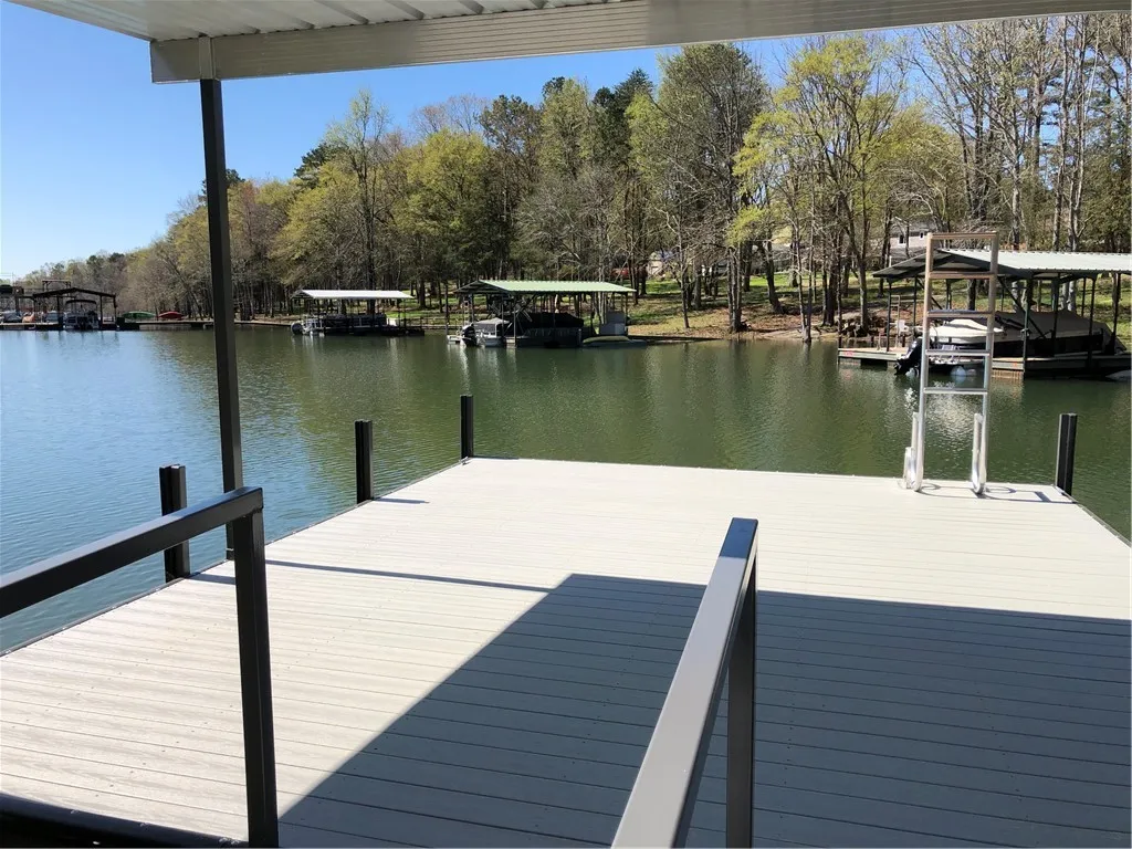1105 Fisher Road