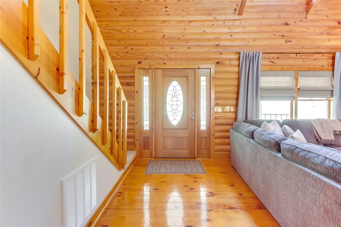 Property image 4 at 1105 Fisher Road, Anderson, SC 29625