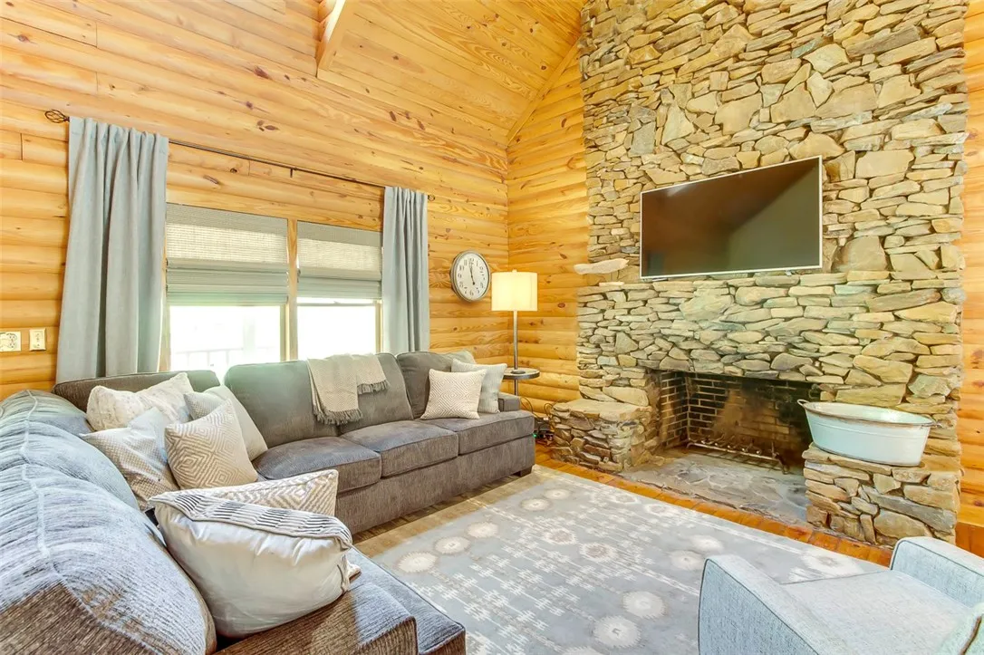 Property image 5 at 1105 Fisher Road, Anderson, SC 29625