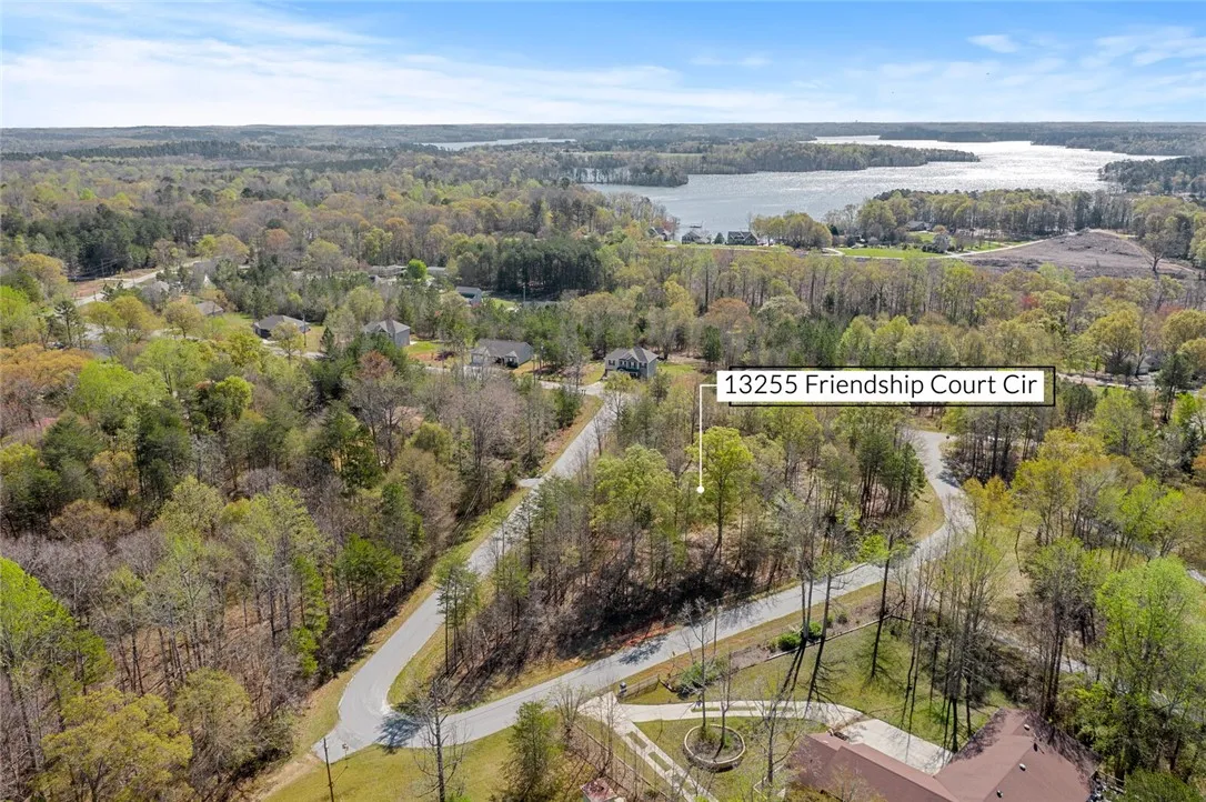Property image 4 at 13255 Friendship Court Circle, Seneca, SC 29678