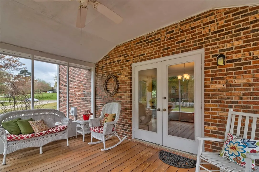 Property image 2 at 17 Merry Oak Trail, Piedmont, SC 29673