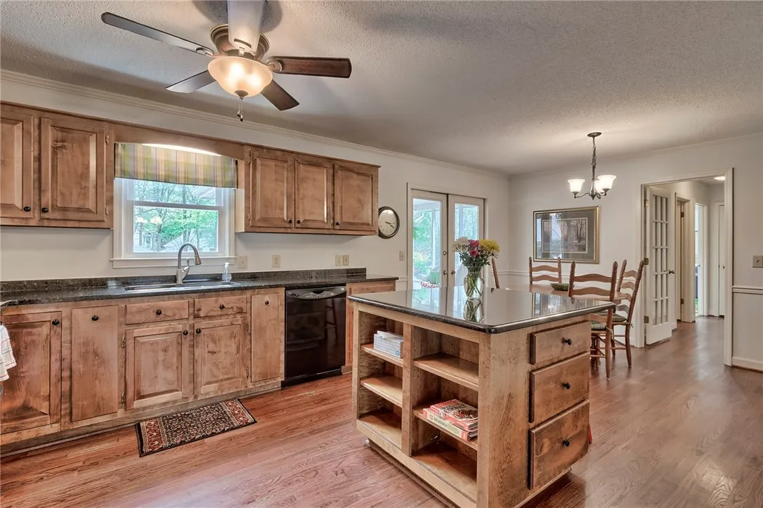 Property image 3 at 17 Merry Oak Trail, Piedmont, SC 29673