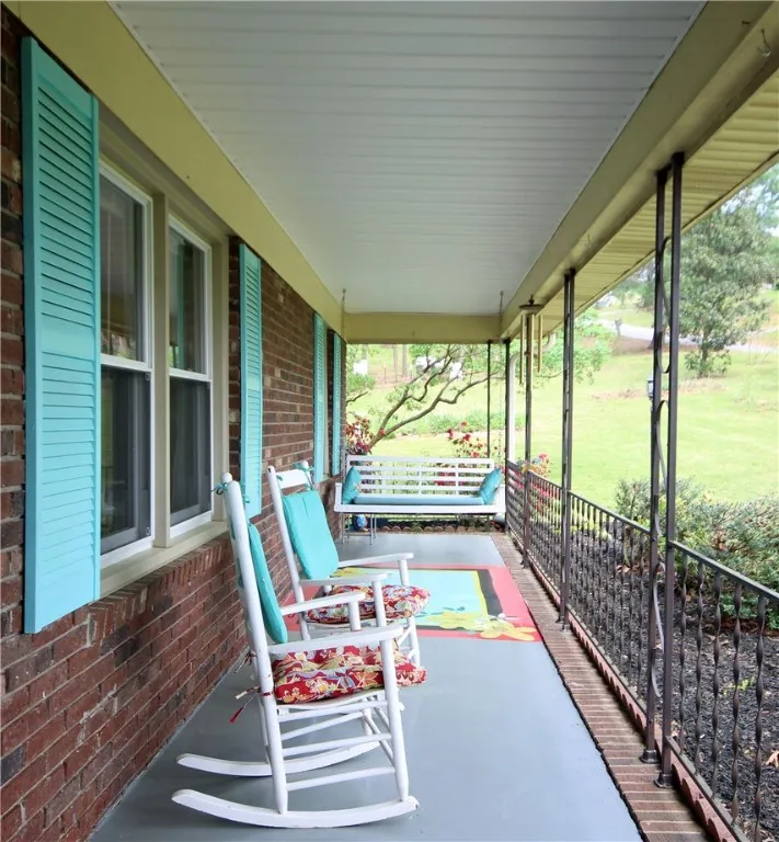 Property image 3 at 9 Ridgeline Drive, Liberty, SC 29657