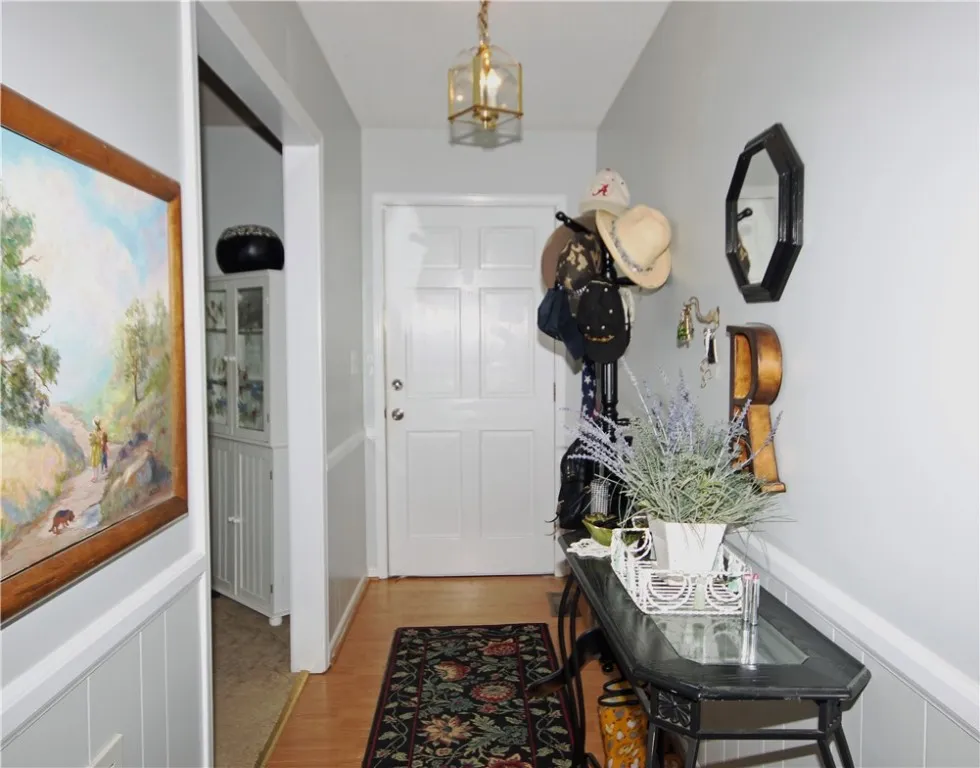 Property image 5 at 9 Ridgeline Drive, Liberty, SC 29657