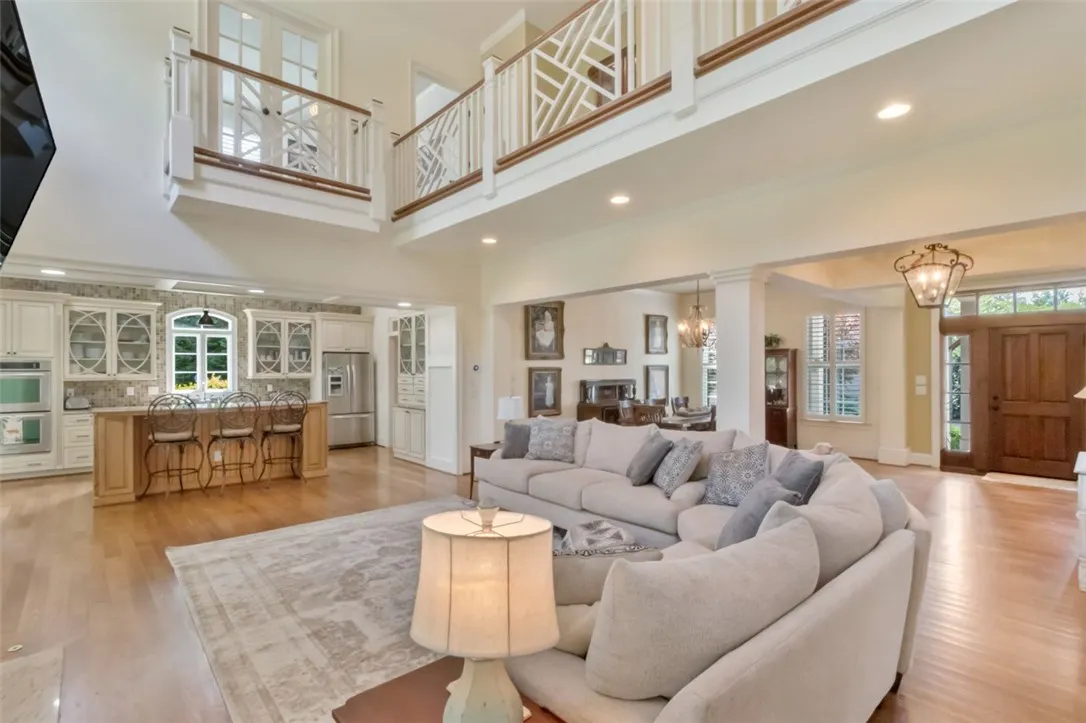 Property image 5 at 105 Devonshire Court, Clemson, SC 29631