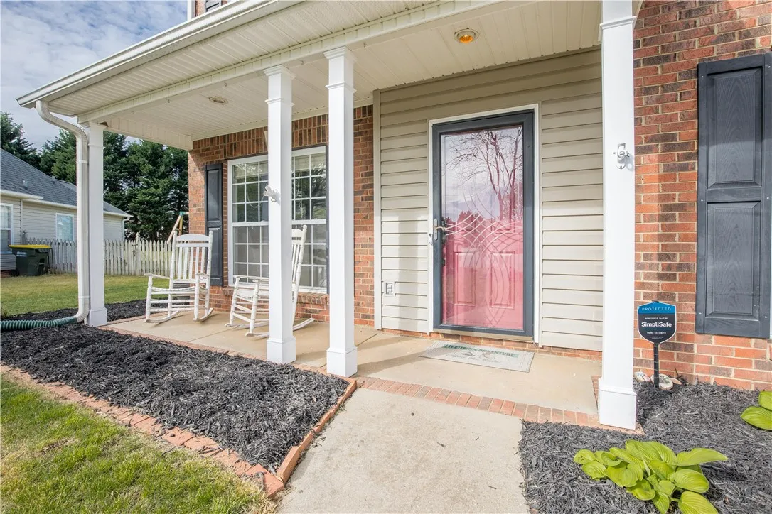 Property image 2 at 108 Timber Trace Way, Easley, SC 29642