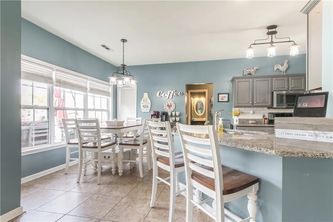 Property image 5 at 108 Timber Trace Way, Easley, SC 29642