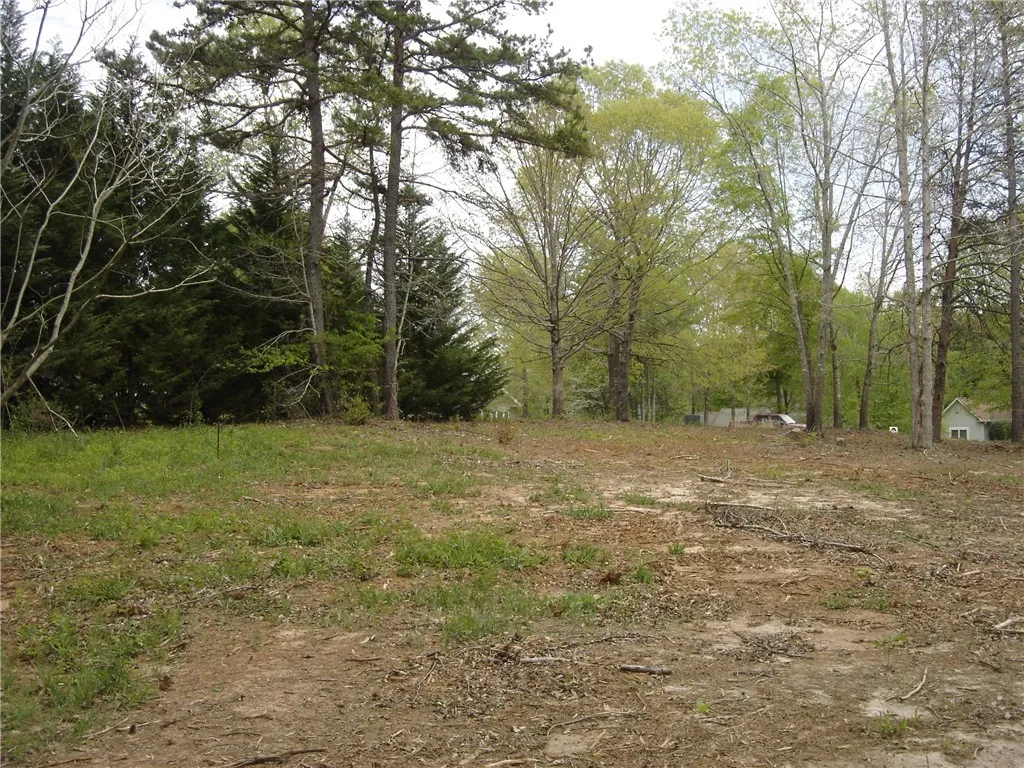 Property image 3 at Lot 10 Valley Creek Dr., Westminster, SC 29693