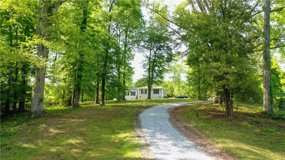 104 Chadwick Road