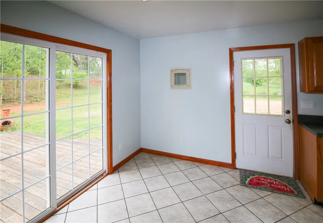 Property image 5 at 104 Chadwick Road, Anderson, SC 29621