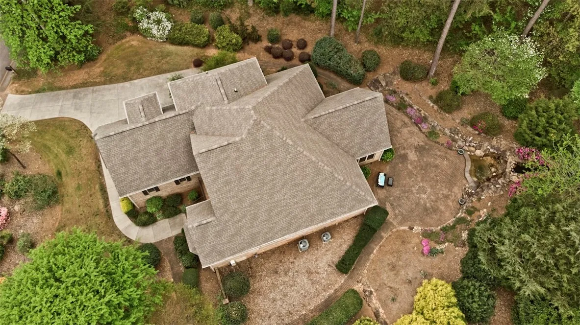 Property image 2 at 518 Heron Cove Circle, Seneca, SC 29672