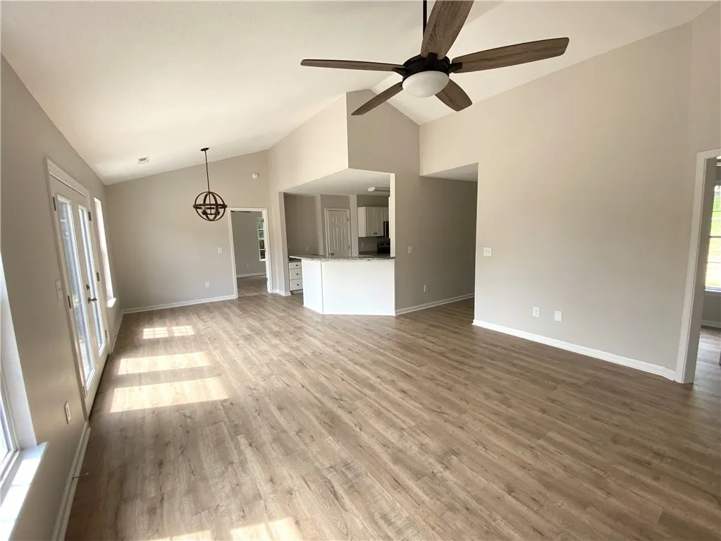 Property image 3 at 110 Ballentine Road, Easley, SC 29642