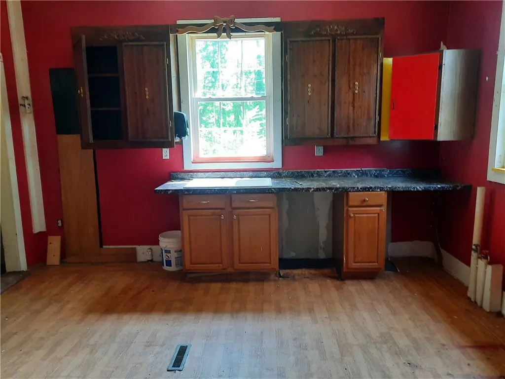 Property image 5 at 8 Ames Street, Seneca, SC 29678