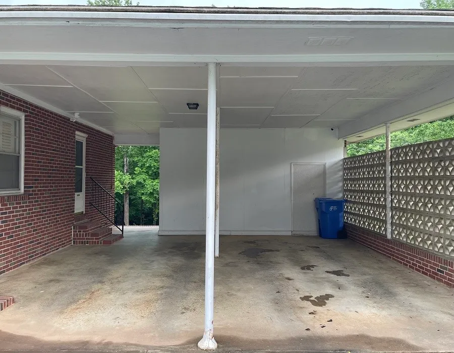 Property image 3 at 25 Yown Road, Greenville, SC 29611