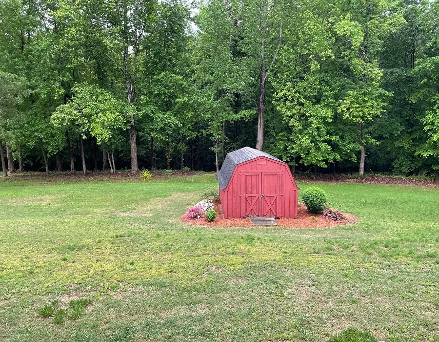 Property image 4 at 25 Yown Road, Greenville, SC 29611
