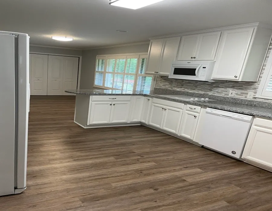 Property image 5 at 25 Yown Road, Greenville, SC 29611