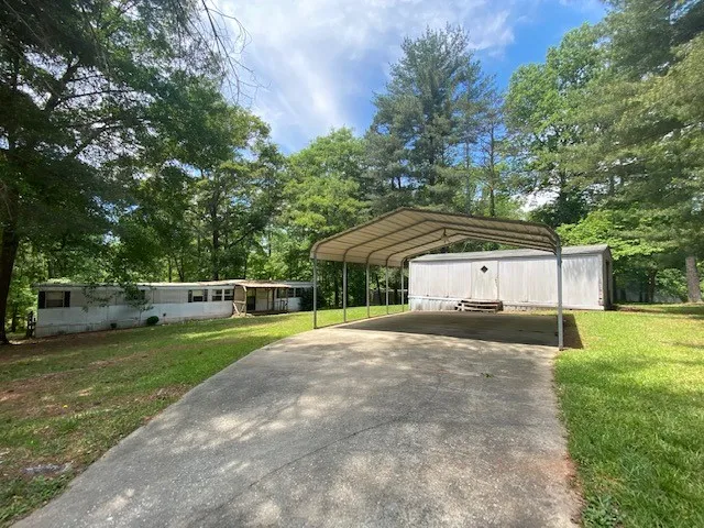 Property image 2 at 703 Grate Road, Anderson, SC 29625