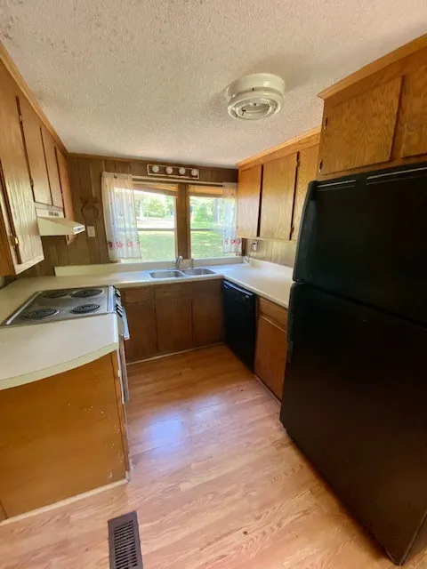 Property image 3 at 703 Grate Road, Anderson, SC 29625