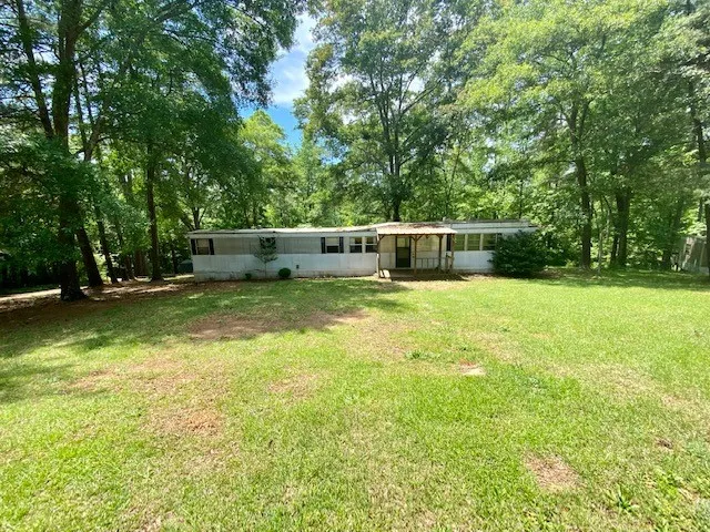 Property image 4 at 703 Grate Road, Anderson, SC 29625