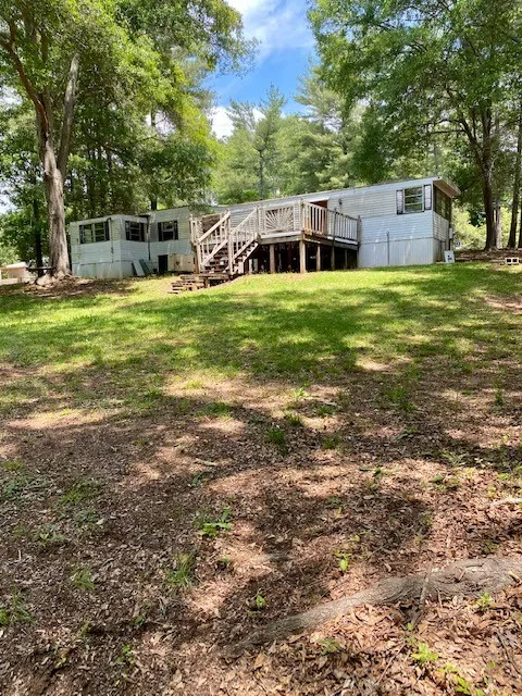 Property image 5 at 703 Grate Road, Anderson, SC 29625