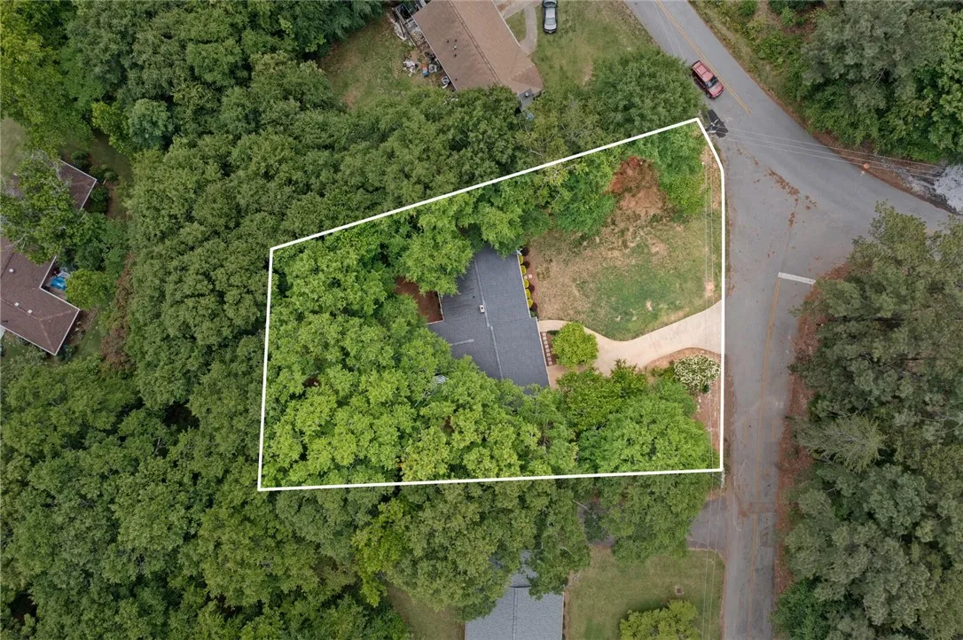 Property image 2 at 100 Willow creek Circle, Seneca, SC 29678