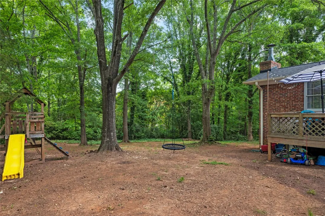 Property image 4 at 100 Willow creek Circle, Seneca, SC 29678