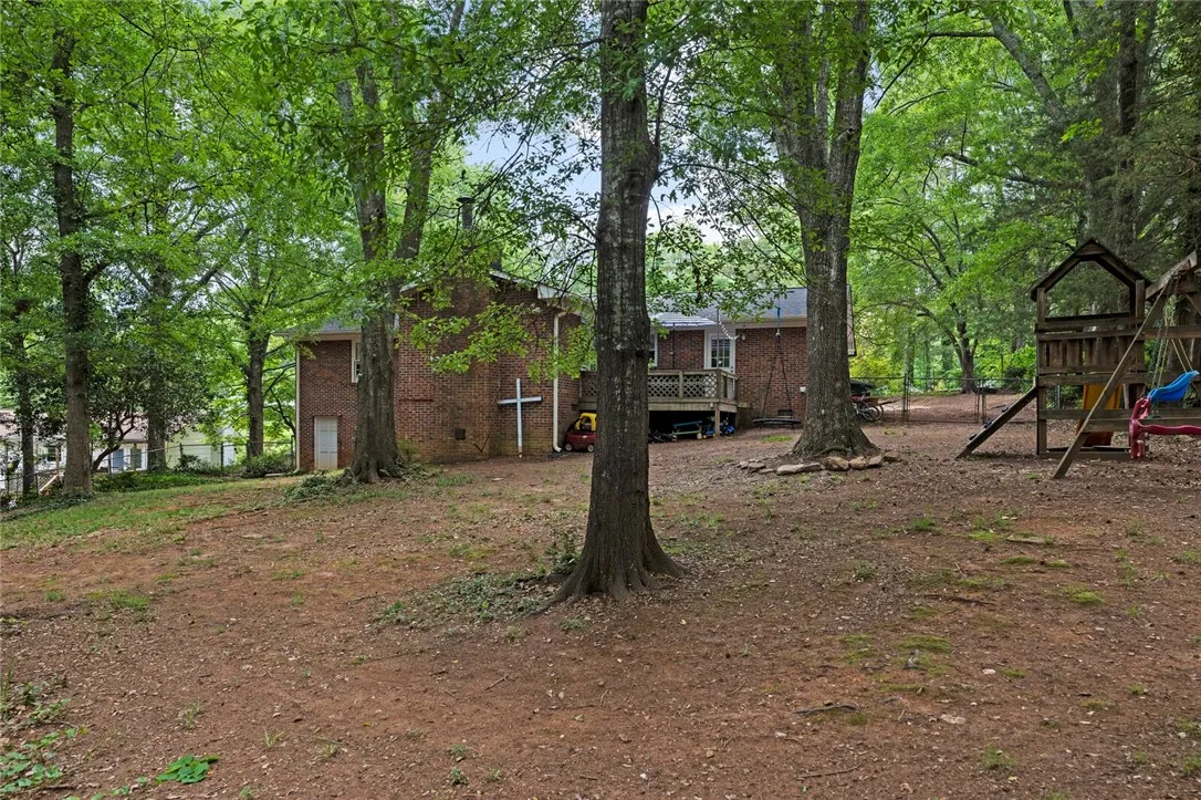 Property image 5 at 100 Willow creek Circle, Seneca, SC 29678