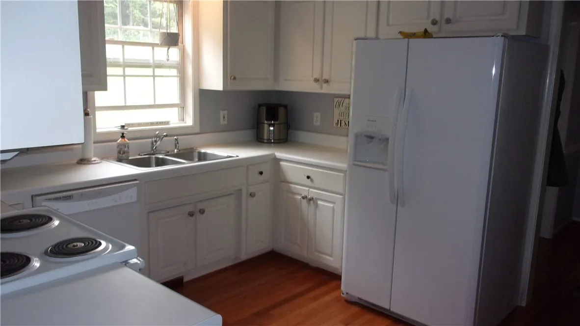 Property image 4 at 1213 Old Mill Road, Easley, SC 29642