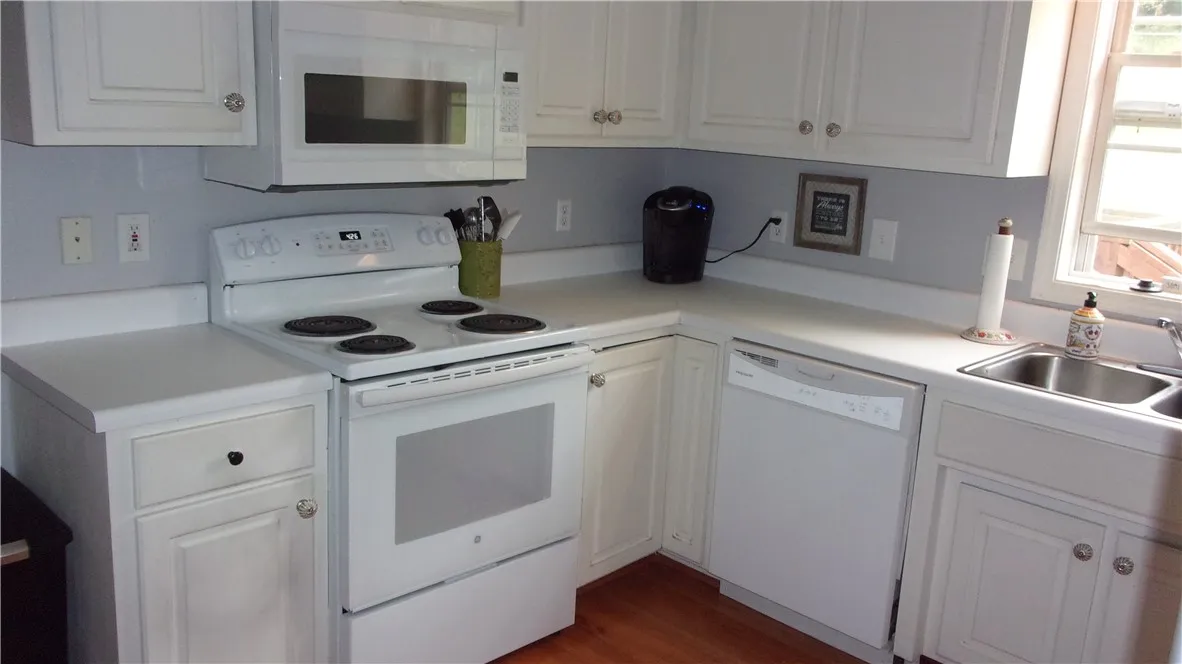 Property image 5 at 1213 Old Mill Road, Easley, SC 29642