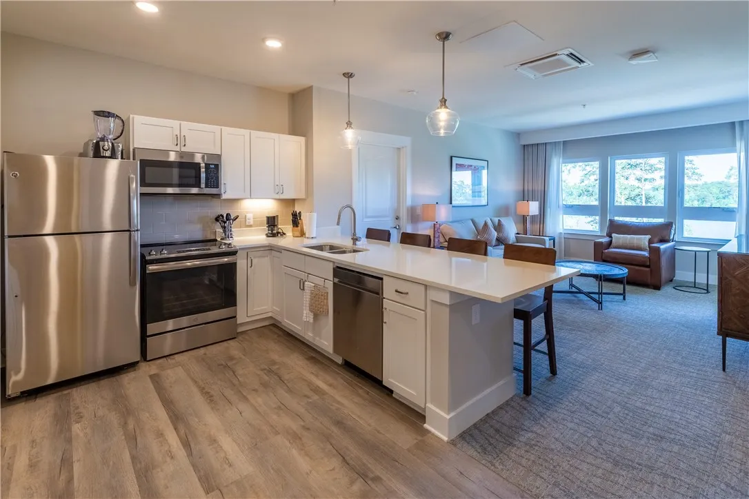 Property image 5 at 13500 Clemson Boulevard, Seneca, SC 29678