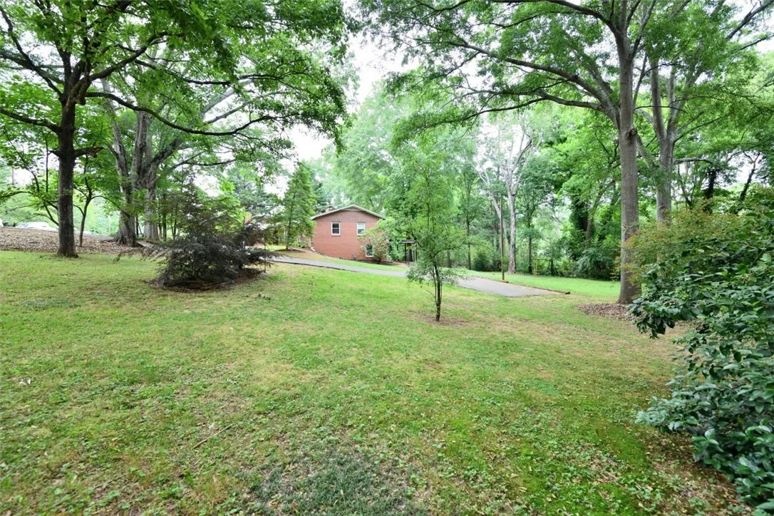Property image 4 at 107 Broad Street, Clemson, SC 29631