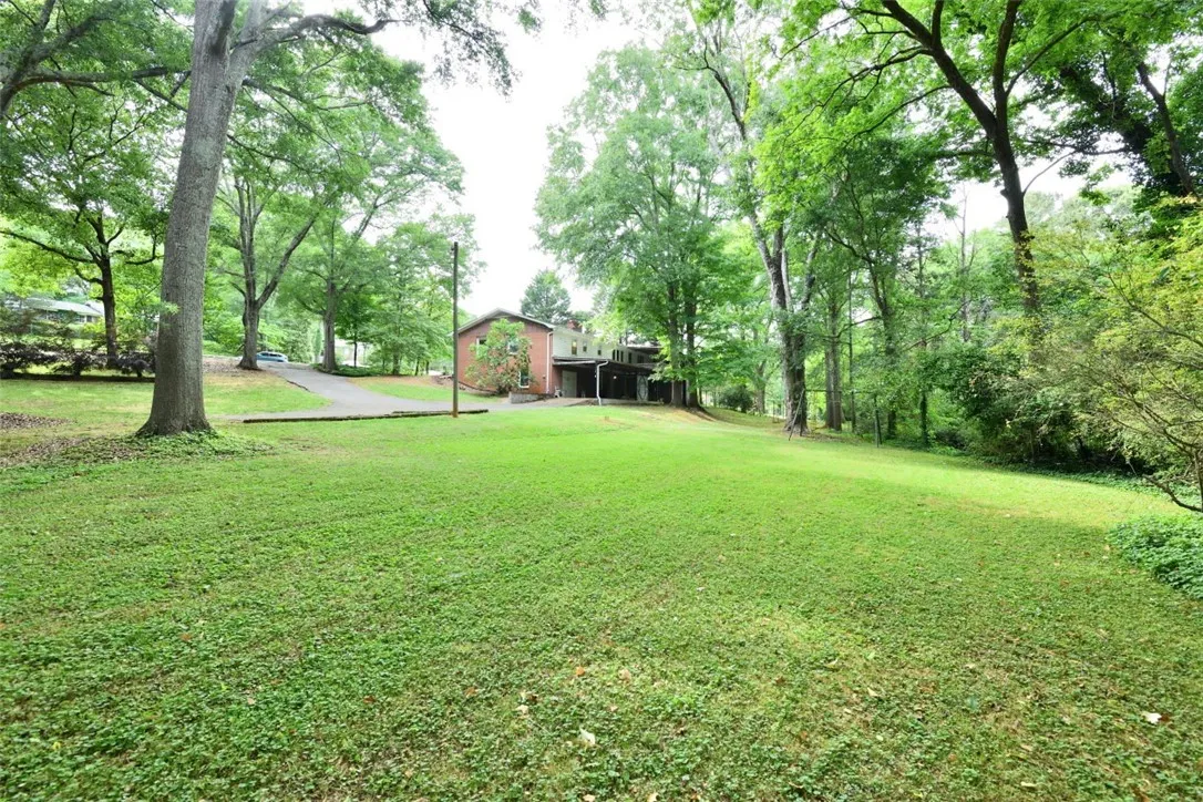 Property image 5 at 107 Broad Street, Clemson, SC 29631