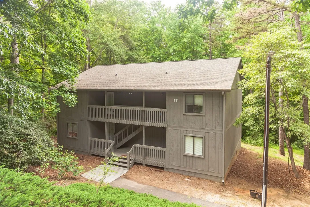 Property image 1 at 150 Ligon Street, Clemson, SC 29631